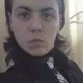 Я Диана, 21, из Балтики, ищу знакомство для дружбы