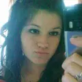 Я Инна, 21, из Ногуши, ищу знакомство для регулярного секса