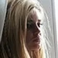 Диана из Разумного, ищу на сайте общение
