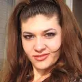 Галина из Можайки, мне 21, познакомлюсь для дружбы