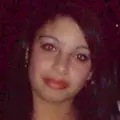 Я Лариса, 18, знакомлюсь на одну ночь в Кардымове