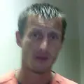Я Мачо, 37, знакомлюсь для секса на одну ночь в Бийске
