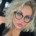 Наталья из Норильска, ищу на сайте без обязательств