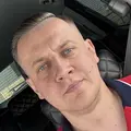 Я Дмитрий, 38, из Кирова, ищу знакомство для открытые отношения
