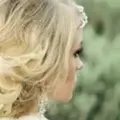 Екатерина из Сургута, мне 39, познакомлюсь для постоянных отношений