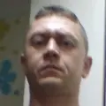 Я Александр, 40, из Слободского, ищу знакомство для приятного времяпровождения