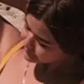 Я Vera, 22, из Петрозаводска, ищу знакомство для совместных путешествий