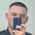 Альберт из Сургута, мне 21, познакомлюсь для постоянных отношений