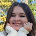 Виолетта из Омска, мне 25, познакомлюсь без обязательств