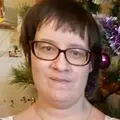Я Алёна, 42, из Новокуйбышевска, ищу знакомство для постоянных отношений