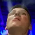 Вадик из Севастополя, мне 27, познакомлюсь на одну ночь