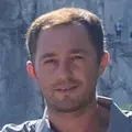 Артём из Симферополя, ищу на сайте приятное времяпровождение