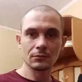 Я Алексей, 40, из Богородицка, ищу знакомство для постоянных отношений