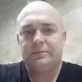 Я Андрей, 39, из Жирновска, ищу знакомство для постоянных отношений