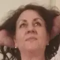 Я Евгения, 51, из Москвы, ищу знакомство для совместных путешествий