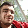 Антон из Нижнего Тагила, мне 32, познакомлюсь для приятного времяпровождения