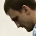 Я Ксения, 24, знакомлюсь для приятного времяпровождения в Белгороде