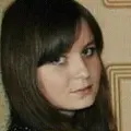 Я Захарова Оксана, 29, знакомлюсь для приятного времяпровождения в Нурлате