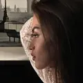 Я Аврора, 25, из Ставрополя, ищу знакомство для регулярного секса
