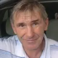 Я Миша, 59, знакомлюсь для регулярного секса в Колпашеве