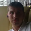Yygvf из Видяева, ищу на сайте знакомства на одну ночь