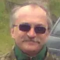 Fktrcfylh из Севска, мне 66, познакомлюсь для регулярного секса