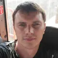 Александр из Абакана, ищу на сайте секс на одну ночь