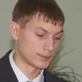 Я Андрей, 33, из Абакана, ищу знакомство для общения