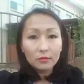 Дина Лодонгова из Элисты, ищу на сайте регулярный секс