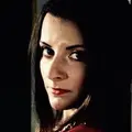 Я Марина, 26, знакомлюсь для вирта в Антраците