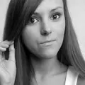 Я Ульяна, 22, знакомлюсь для общения в Баштанке