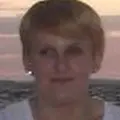 Снежана из Сарн, ищу на сайте знакомства на одну ночь