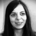 Я Варвара, 21, из Сарн, ищу знакомство для постоянных отношений