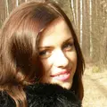 Алиса из Жашкова, ищу на сайте знакомства на одну ночь