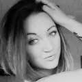 Я Маргарита, 25, из Жашкова, ищу знакомства на одну ночь