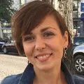 Яна из Жашкова, ищу на сайте постоянные отношения