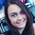 Я Инга, 22, из Жашкова, ищу знакомство для дружбы