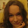 Я Анастасия, 22, из Жашкова, ищу знакомства без обязательств