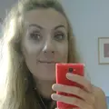 Полина из Жашкова, ищу на сайте знакомства на одну ночь