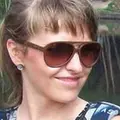 Злата из Ивацевичей, мне 27, познакомлюсь на одну ночь