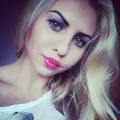 Я Ксения, 25, знакомлюсь для вирта в Кричеве