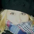 Людмила из Пензы, мне 23, познакомлюсь без обязательств