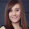 Я Александра, 22, из Кургана, ищу знакомство для постоянных отношений