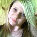 Я Дарья, 18, из Белова, ищу знакомство для виртуального секса