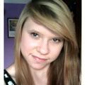 Я Дарья, 18, знакомлюсь для постоянных отношений в Белове