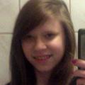 Я Дарья, 18, из Белова, ищу знакомство для виртуального секса