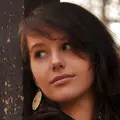 Я Белла, 19, знакомлюсь на одну ночь в Жуковском