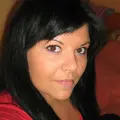 Екатерина из Артема, ищу на сайте постоянные отношения