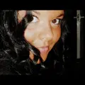 Я Екатерина, 26, знакомлюсь для дружбы в Артеме