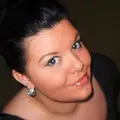 Я Екатерина, 26, из Артема, ищу знакомство для дружбы
